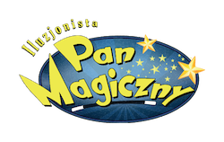Logo PanMagiczny.pl